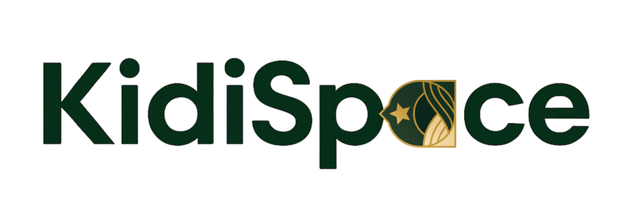 KidiSpace.ca